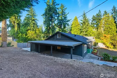 1006 NE 126th St., Seattle, WA 98125 - Photo 28