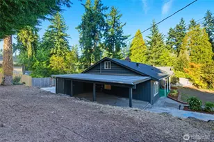 1006 NE 126th St, Seattle, WA 98125 - Photo 28