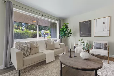 1006 NE 126th St., Seattle, WA 98125 - Photo 8