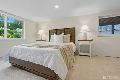 1006 NE 126th St., Seattle, WA 98125 - Photo 22