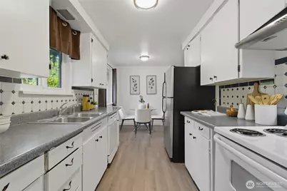 1006 NE 126th St., Seattle, WA 98125 - Photo 20