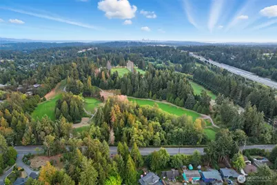 1006 NE 126th St., Seattle, WA 98125 - Photo 32