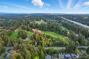 1006 NE 126th St, Seattle, WA 98125 - Photo 32