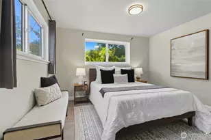 1006 NE 126th St, Seattle, WA 98125 - Photo 10