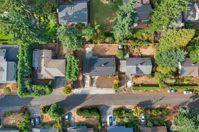 1006 NE 126th St., Seattle, WA 98125 - Photo 30