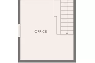 1006 NE 126th St, Seattle, WA 98125 - Photo 34