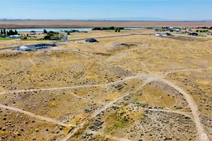 0 Nna Lake Vista Dr, Moses Lake, WA 98837 - Photo 1