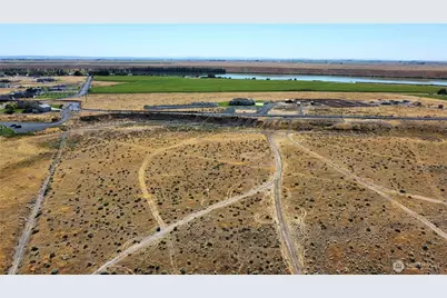 0 Nna Lake Vista Drive, Moses Lake, WA 98837 - Photo 2