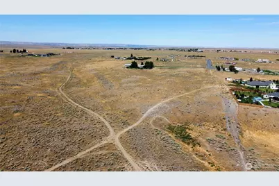 0 Nna Lake Vista Drive, Moses Lake, WA 98837 - Photo 4
