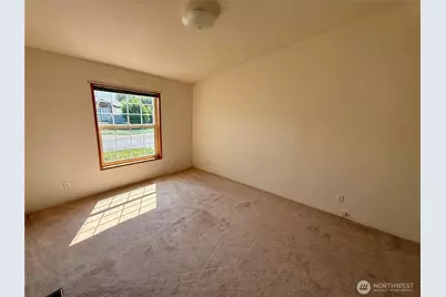 1628 Pleasant Avenue, Wenatchee, WA 98801 - Photo 14