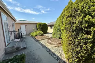 1628 Pleasant Ave, Wenatchee, WA 98801 - Photo 22