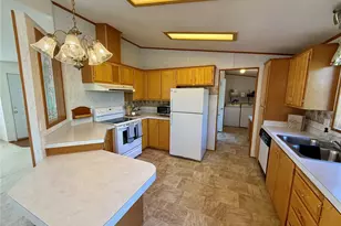 1628 Pleasant Ave, Wenatchee, WA 98801 - Photo 6