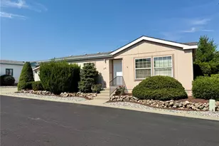 1628 Pleasant Ave, Wenatchee, WA 98801 - Photo 2