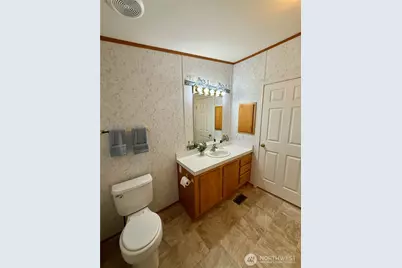 1628 Pleasant Avenue, Wenatchee, WA 98801 - Photo 18