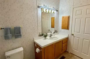 1628 Pleasant Ave, Wenatchee, WA 98801 - Photo 18