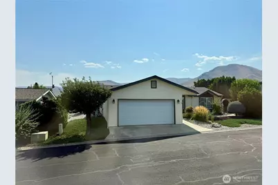 1628 Pleasant Avenue, Wenatchee, WA 98801 - Photo 24