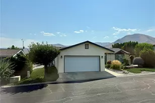 1628 Pleasant Ave, Wenatchee, WA 98801 - Photo 24