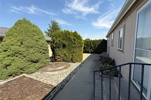 1628 Pleasant Ave, Wenatchee, WA 98801 - Photo 20