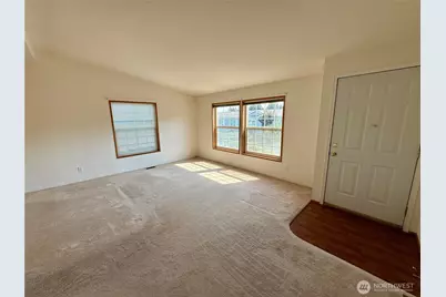 1628 Pleasant Avenue, Wenatchee, WA 98801 - Photo 4