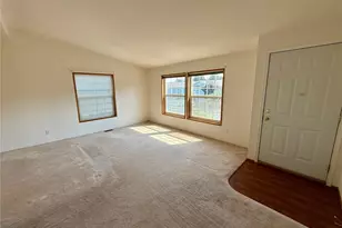 1628 Pleasant Ave, Wenatchee, WA 98801 - Photo 4