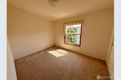 1628 Pleasant Avenue, Wenatchee, WA 98801 - Photo 12