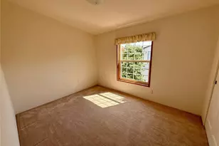 1628 Pleasant Ave, Wenatchee, WA 98801 - Photo 12