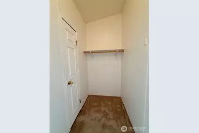 1628 Pleasant Avenue, Wenatchee, WA 98801 - Photo 16