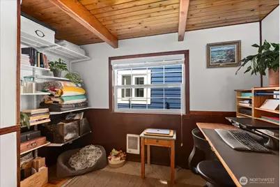 1900 Westlake Avenue N #B11, Seattle, WA 98109 - Photo 8