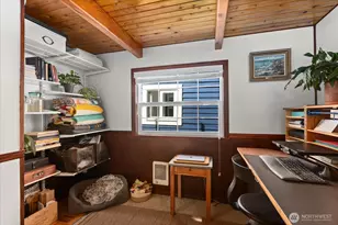 1900 Westlake Ave N, Seattle, WA 98109 - Photo 8