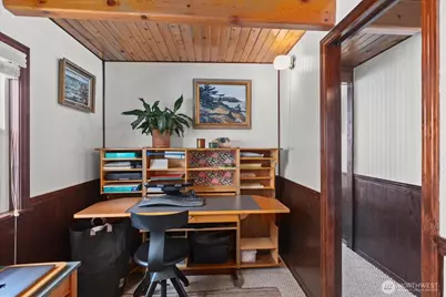 1900 Westlake Avenue N #B11, Seattle, WA 98109 - Photo 10