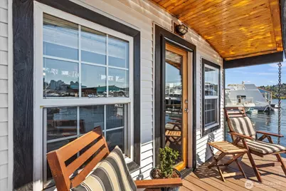 1900 Westlake Avenue N #B11, Seattle, WA 98109 - Photo 28