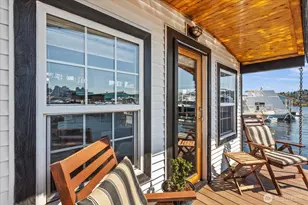 1900 Westlake Ave N, Seattle, WA 98109 - Photo 28