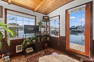 1900 Westlake Ave N, Seattle, WA 98109 - Photo 24