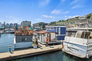 1900 Westlake Ave N, Seattle, WA 98109 - Photo 34