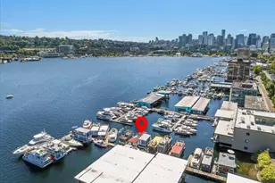 1900 Westlake Ave N, Seattle, WA 98109 - Photo 38