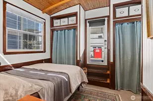 1900 Westlake Ave N, Seattle, WA 98109 - Photo 6