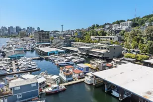 1900 Westlake Ave N, Seattle, WA 98109 - Photo 36