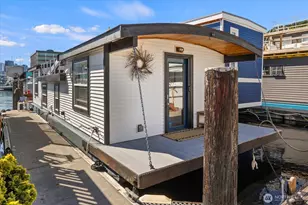 1900 Westlake Ave N, Seattle, WA 98109 - Photo 1