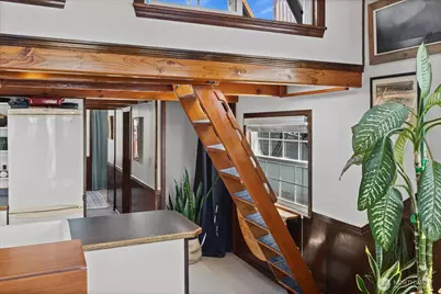 1900 Westlake Avenue N #B11, Seattle, WA 98109 - Photo 20