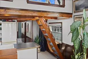 1900 Westlake Ave N, Seattle, WA 98109 - Photo 20