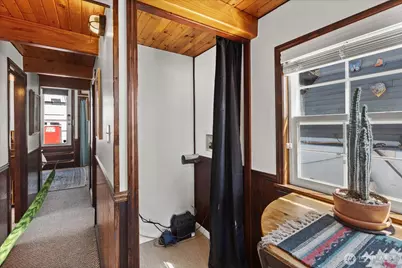 1900 Westlake Avenue N #B11, Seattle, WA 98109 - Photo 18