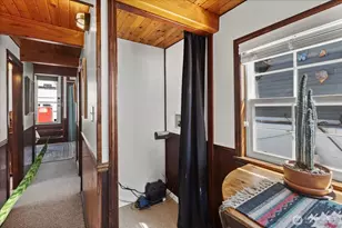 1900 Westlake Ave N, Seattle, WA 98109 - Photo 18