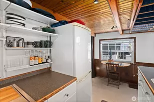 1900 Westlake Ave N, Seattle, WA 98109 - Photo 16