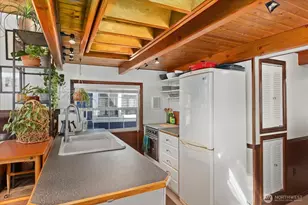 1900 Westlake Ave N, Seattle, WA 98109 - Photo 14