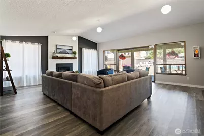 3560 Narrows View Lane NE #202, Bremerton, WA 98310 - Photo 28