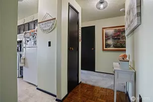 3560 Narrows View Ln NE, Bremerton, WA 98310 - Photo 8