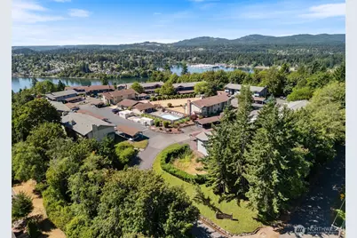 3560 Narrows View Lane NE #202, Bremerton, WA 98310 - Photo 4