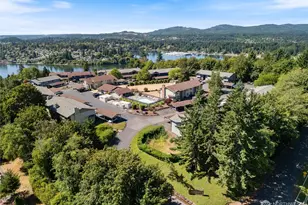 3560 Narrows View Ln NE, Bremerton, WA 98310 - Photo 4