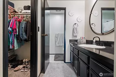 3560 Narrows View Lane NE #202, Bremerton, WA 98310 - Photo 24