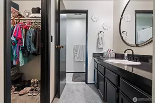 3560 Narrows View Ln NE, Bremerton, WA 98310 - Photo 24